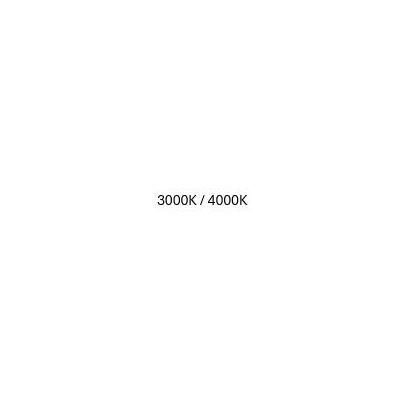 3000K / 4000K 