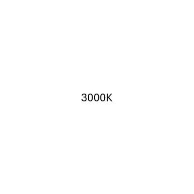 3000K
