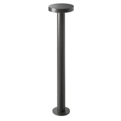 Pollerleuchte Plin 6.2