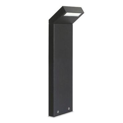 Pollerleuchte Plin 1.1