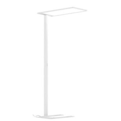 Futurel 2 Stehleuchte