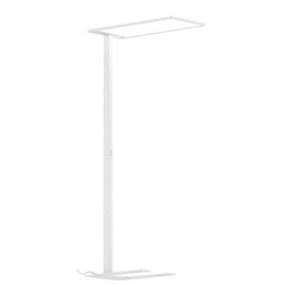 Futurel 2 Stehleuchte