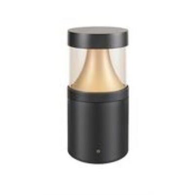 Pollerleuchte FLIP 265