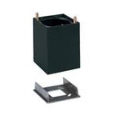 Pollerleuchte Linear Säule 250