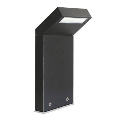 Pollerleuchte Plin 1.0