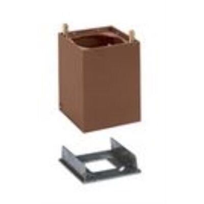 Pollerleuchte Linear Säule 250