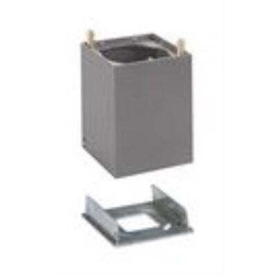 Pollerleuchte Linear Säule 250