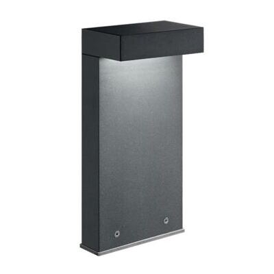 Pollerleuchte Plin 2.0