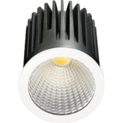 LED Modul VERA