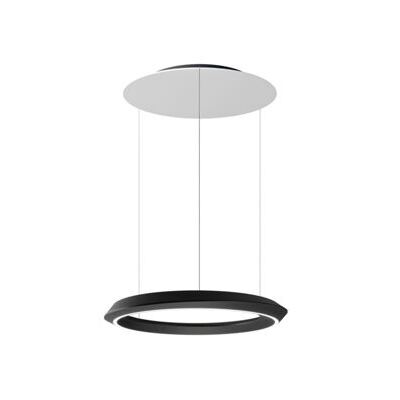 Tidal Pendel frei verstellbar