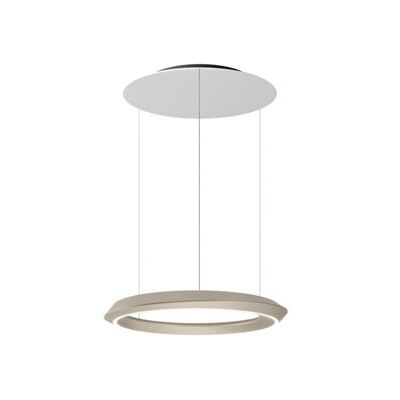 Tidal Pendel frei verstellbar