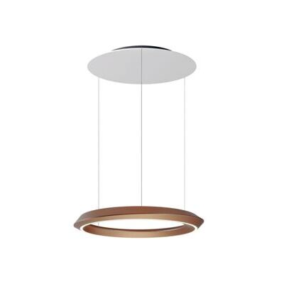 Tidal Pendel frei verstellbar