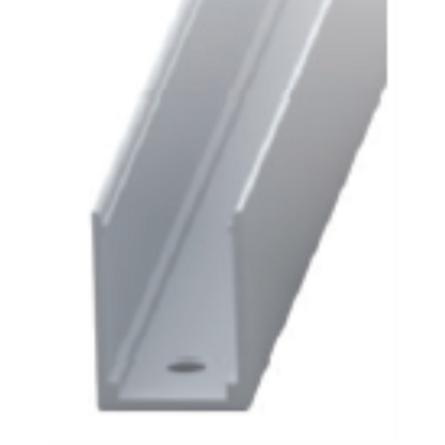 Flexband 1220a / 1220b Profil