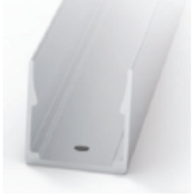 Flexband 20a / 20b  Profil
