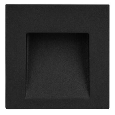 LIVA Wandeinbauleuchte