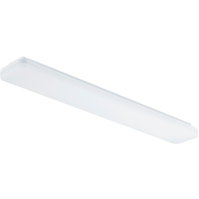 Long Slim-X 50W