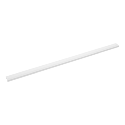 SLine Pro Blindabdeckung