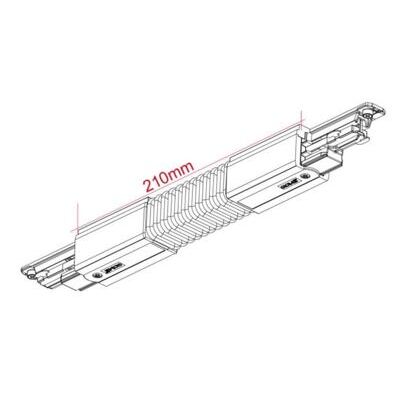 Global flexibler Verbinder