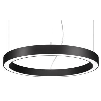 ENI Pendel 1000 di/ind schwarz