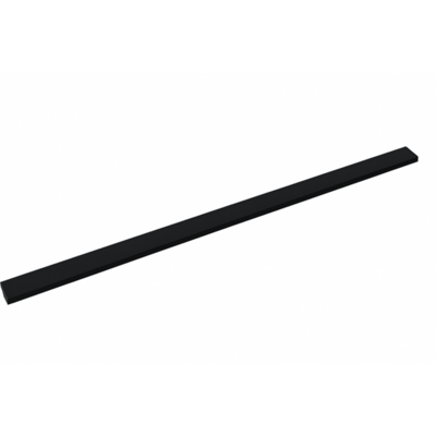 SLine Pro Blindabdeckung