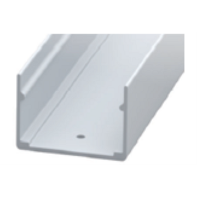 Flexband 4025 Profil