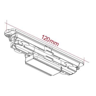 Global Innenverbinder