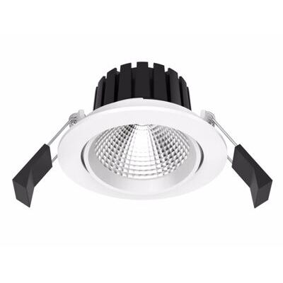 Juna Spot Einbauleuchte