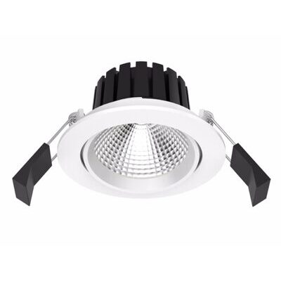 Juna Spot Einbauleuchte