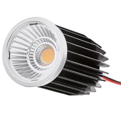 LED Modul VERO