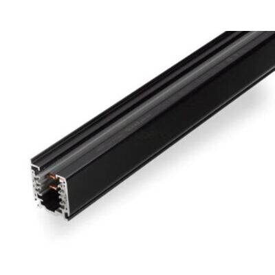 Stromschiene Global AP 4000