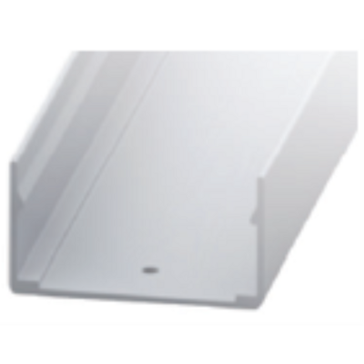 Flexband 5025 Profil