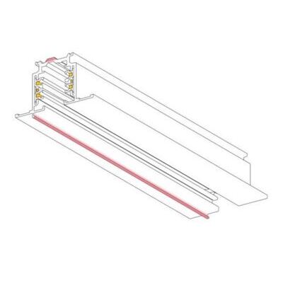 Stromschiene Global EB 2000