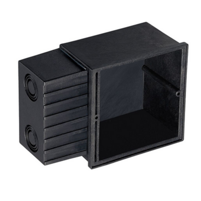 XINTO 3 Box