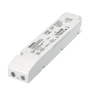 Netzgerät LC 60W o4A- NFC