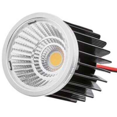 LED Modul VERO