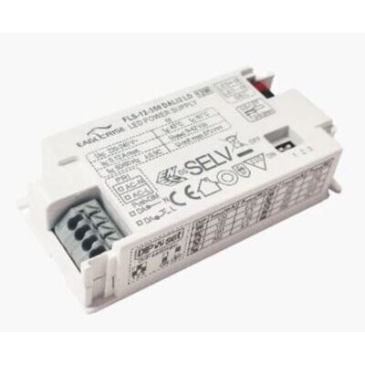 Netzgerät 12W Eagle FLS-12