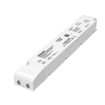 Netzgerät LCA 100W o4A - NFC