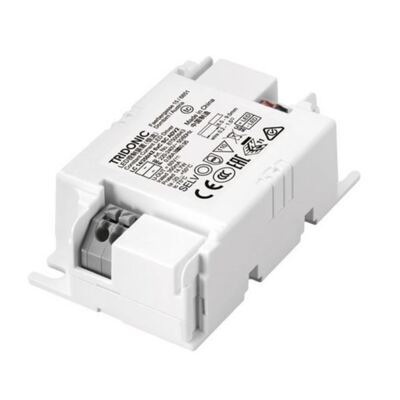 Netzgerät 14W Tridonic