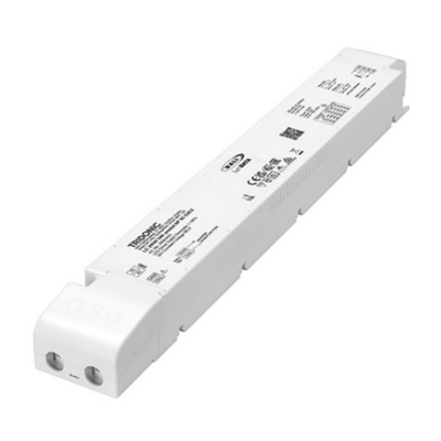 Netzgerät LC 200W o4A- NFC