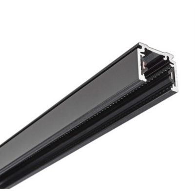 Stromschiene Global AP 2000