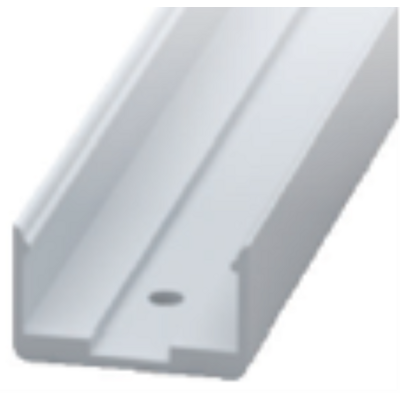 Flexband 2014 Profil
