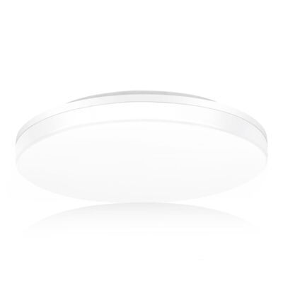 CIRCLE-X 38/55W