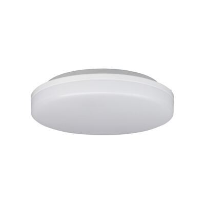 CIRCLE-X 18W Sensor