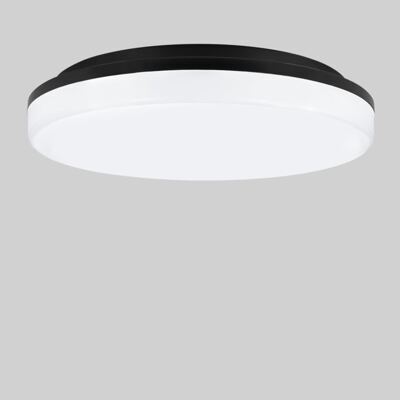 CIRCLE-X 25W