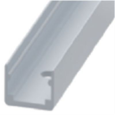 Flexband 12a / 12b Profil