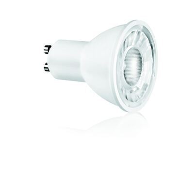 LED BBT-Spot 5Watt ICE