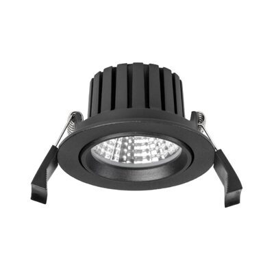 Juna Spot Einbauleuchte