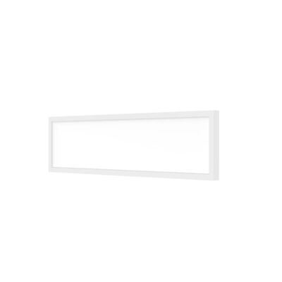 Snaplite