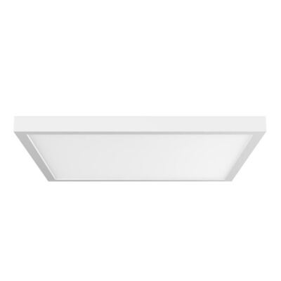 Anbau LED-Panel Snaplite 630