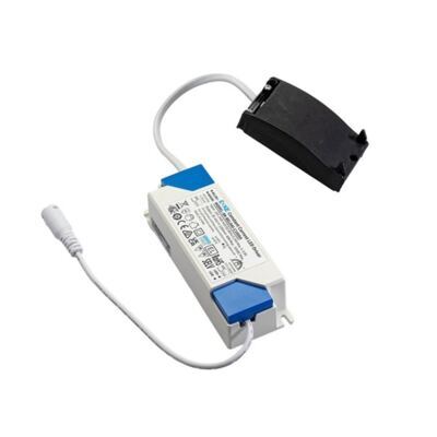 Treiber ON/OFF zu Anbau LED-Panel Snaplite